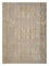 Tappeto di lana - 240 x 150 cm - beige