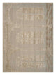 Tappeto di lana 240x150cm - Tappeto di lana