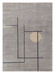 Tappeto di lana 300x240cm - Tappeto di lana