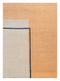 DP02-RUG1147986-240x150