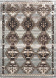 Tappeto di lana 150x240cm - Tappeto di lana