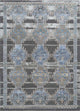 Tappeto di lana 240x150cm