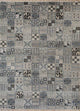 Tappeto di lana 180x270cm - Tappeto di lana