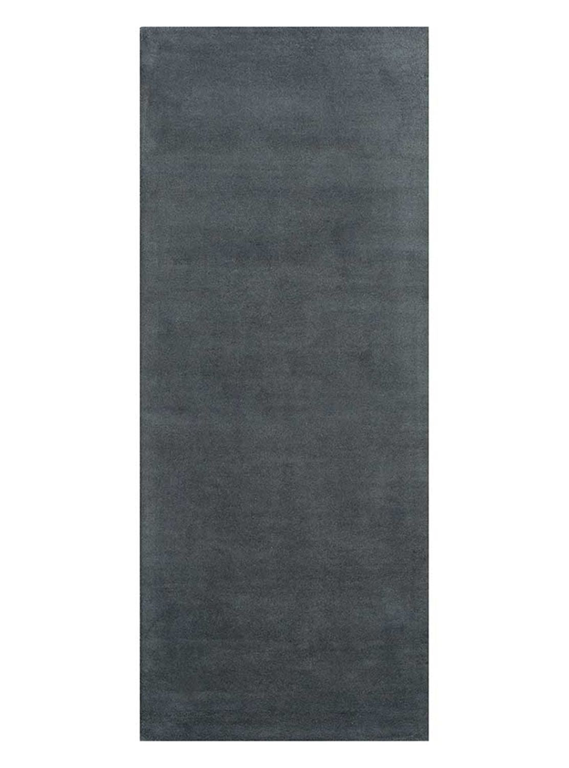 Tappeto di design - Ghislain - tappeto corsia