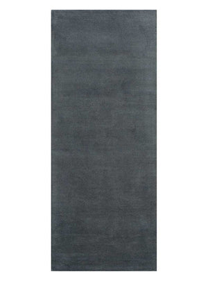 Tappeto di design - Ghislain - tappeto corsia