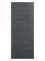 Tappeto di design - Ghislain - tappeto corsia