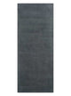 Tappeto di design Ghislain - Designerteppich