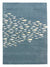 Blu oceano