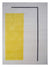 Grigio chiaro