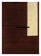 DP02-RUG1148484-270x180