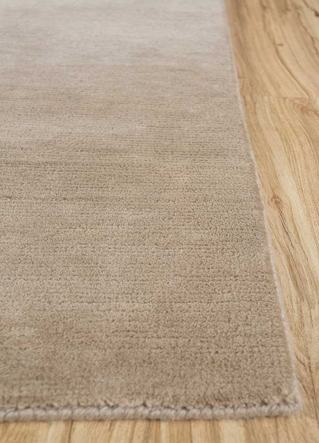 Tappeto di lana 270x180cm - Tappeto di lana