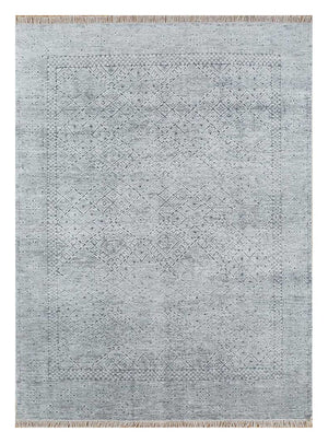 Tappeto di design - Lukas - rettangolo