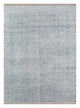 Tappeto di design Lukas - Designerteppich