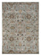 DP02-RUG1148556-270x180