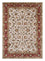 Tappeto di lana - 270 x 180 cm - crema