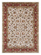 Tappeto di lana 270x180cm - Tappeto di lana