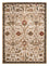 Tappeto di lana - 270 x 180 cm - crema