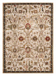 Tappeto di lana 270x180cm - Tappeto di lana