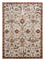 Tappeto di lana - 270 x 180 cm - crema