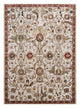 Tappeto di lana 270x180cm - Tappeto di lana