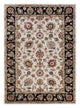 Tappeto di lana 270x180cm - Tappeto di lana