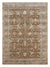 Beige scuro
