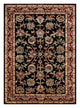 Tappeto di lana 270x180cm - Tappeto di lana