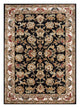 Tappeto di lana 270x180cm - Tappeto di lana
