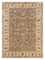 Beige scuro