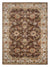 Beige scuro