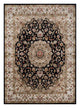 Tappeto di lana 300x240cm - Tappeto di lana