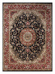Tappeto di lana 300x240cm - Tappeto di lana