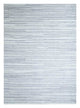 Tappeto di lana 300x240cm - Tappeto di lana