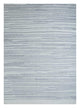 Tappeto di lana 300x240cm - Tappeto di lana