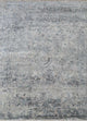 Tappeto di lana 300x240cm - Tappeto di lana