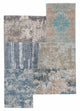 Tappeto di lana 240x150cm - Tappeto di lana