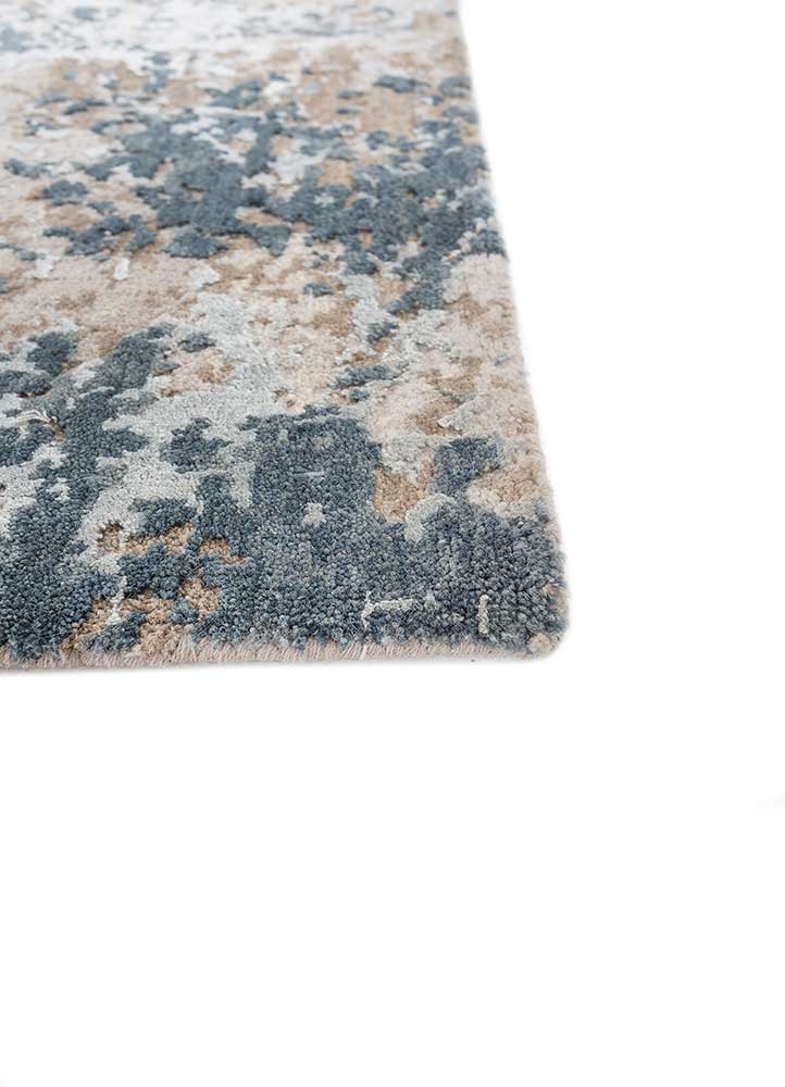 Tappeto di lana 240x150cm - Tappeto di lana