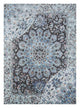 Tappeto di lana 300x240cm - Tappeto di lana