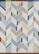 Tappeto di lana 170x240cm - Tappeto di lana