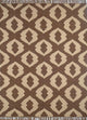 Tappeto di lana 150x240cm - Tappeto di lana