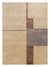 Beige chiaro