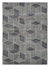 Grigio chiaro