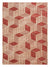 Rosso chiaro