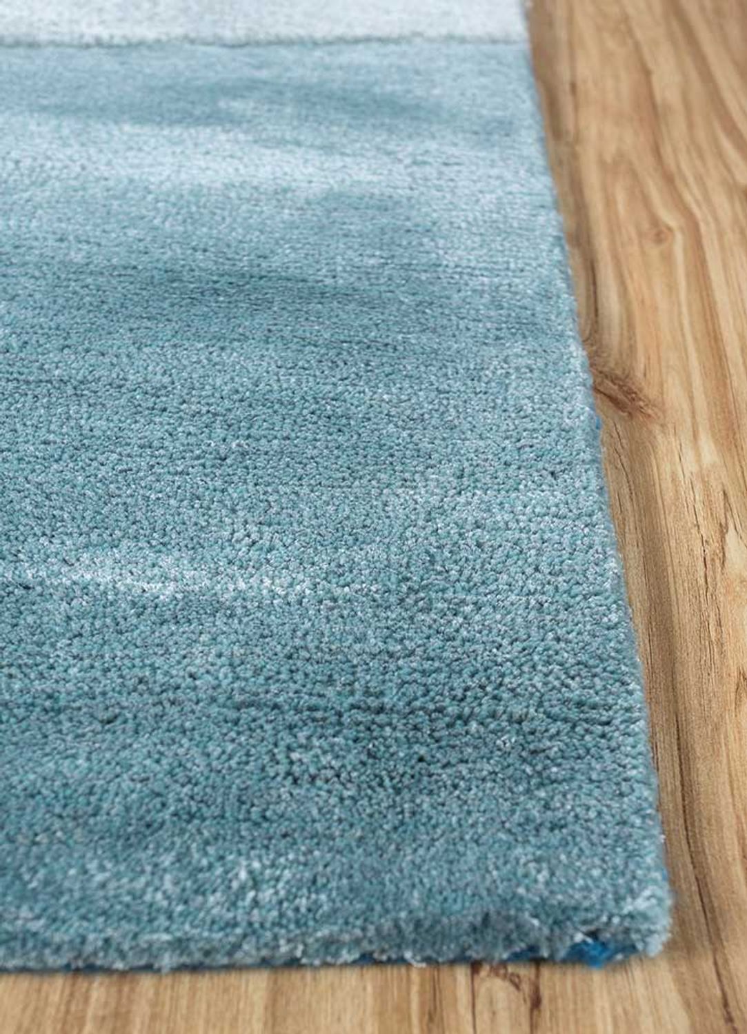 Tappeto di lana - 270 x 180 cm - multicolore