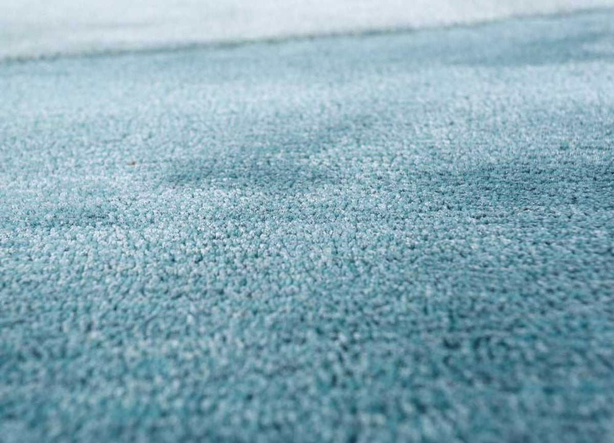 Tappeto di lana - 270 x 180 cm - multicolore