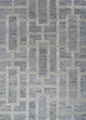 Tappeto di lana 240x150cm - Tappeto di lana