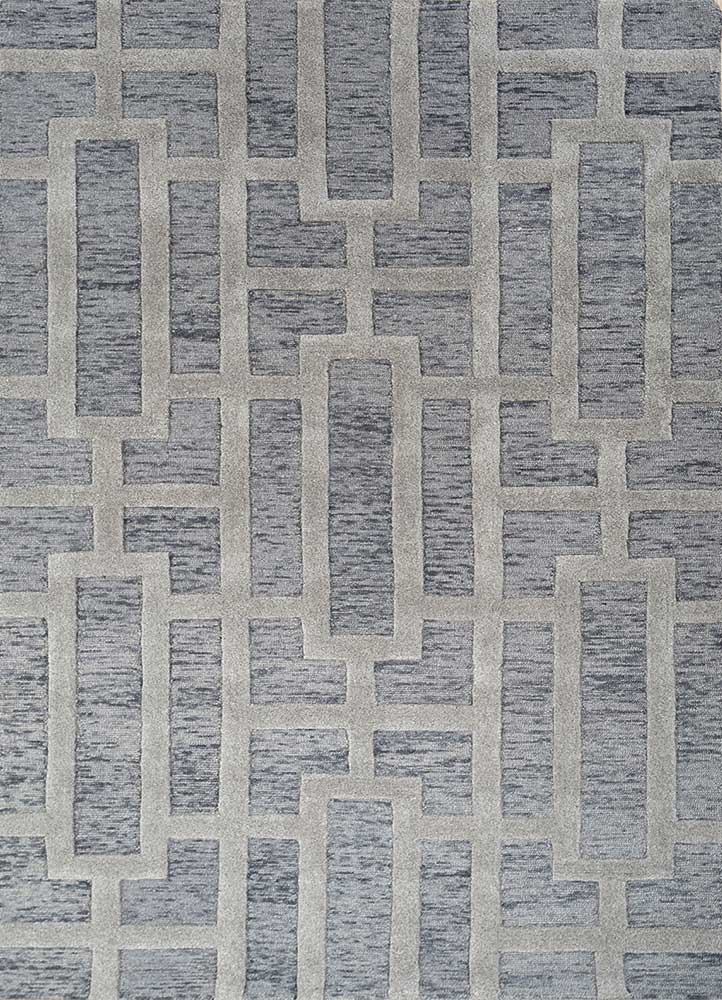 Tappeto di lana 240x150cm - Tappeto di lana