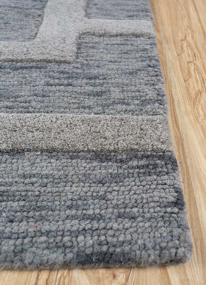 Tappeto di lana 240x150cm - Tappeto di lana