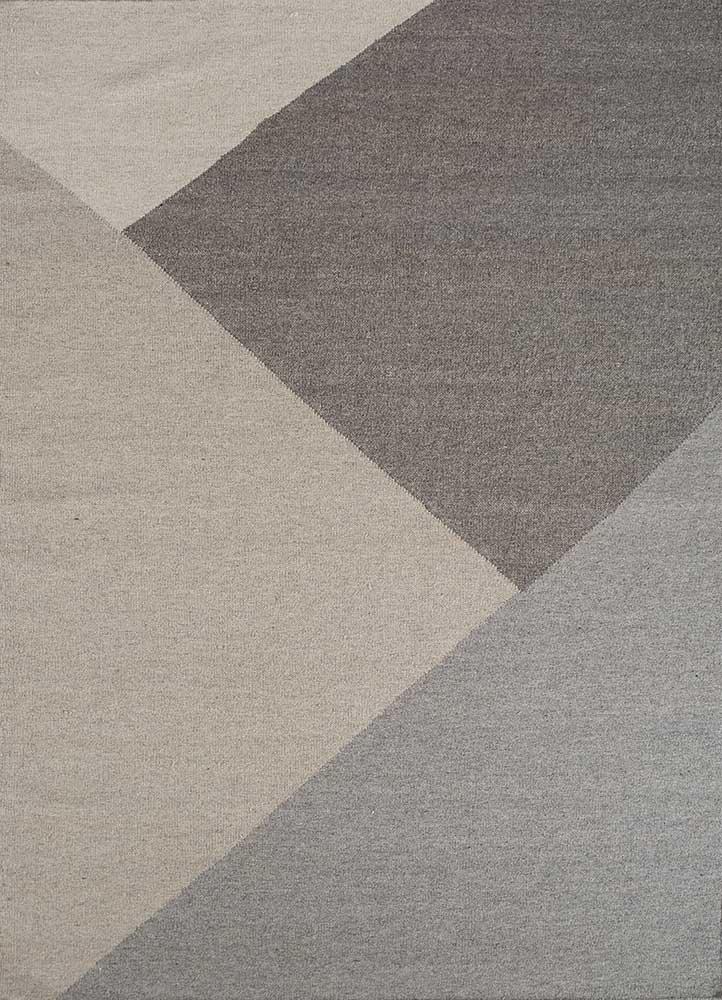 Tappeto di lana 240x150cm - Tappeto di lana