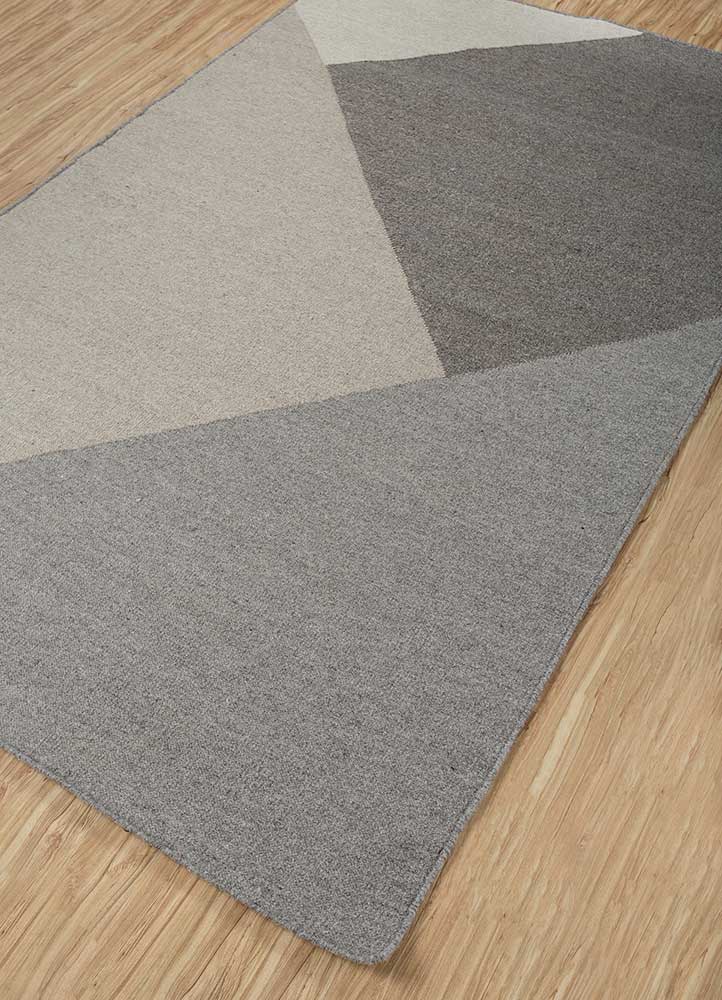 Tappeto di lana 240x150cm - Tappeto di lana